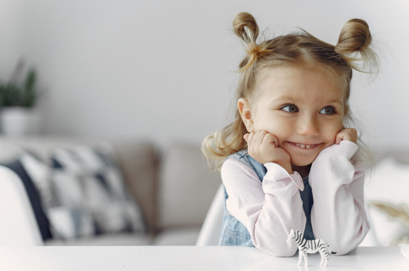 Причины детской роландической эпилепсии