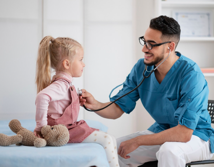 лечение при роландической эпилепсии у ребенка