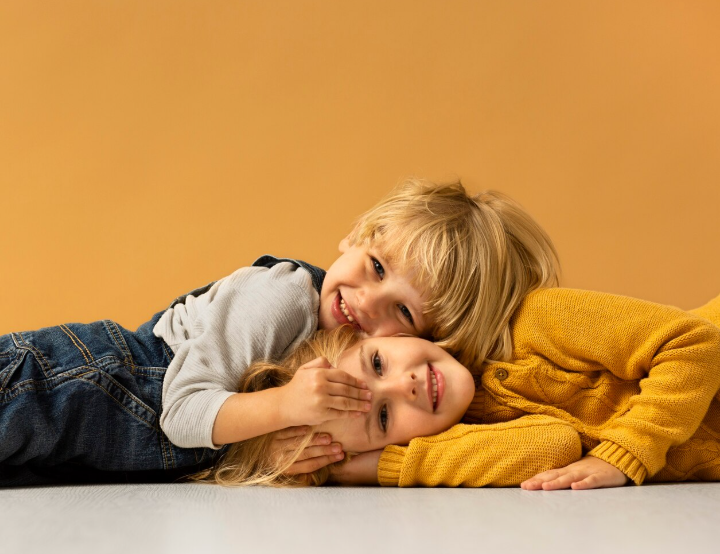 Прогноз и долгосрочное наблюдение при детской эпилепсии