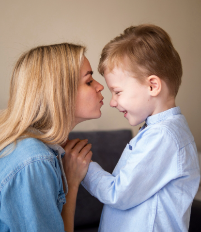 доброкачественная детская эпилепсия