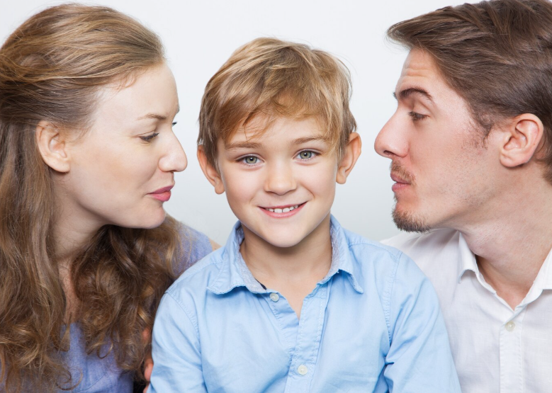 причины судорожных приступов