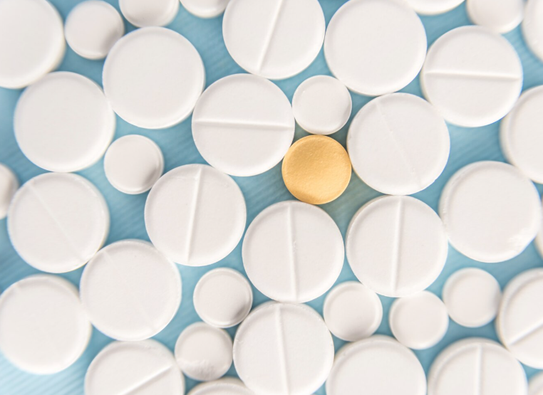 Лечение судорожных приступов