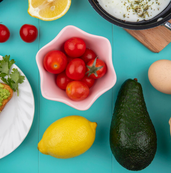 Немедикаментозные методы лечения приступов эпилепсии