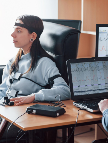 терапия приступов эпилепсии