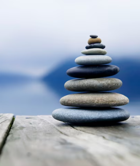 Управление стрессом для лечения судорожных приступов эпилепсии