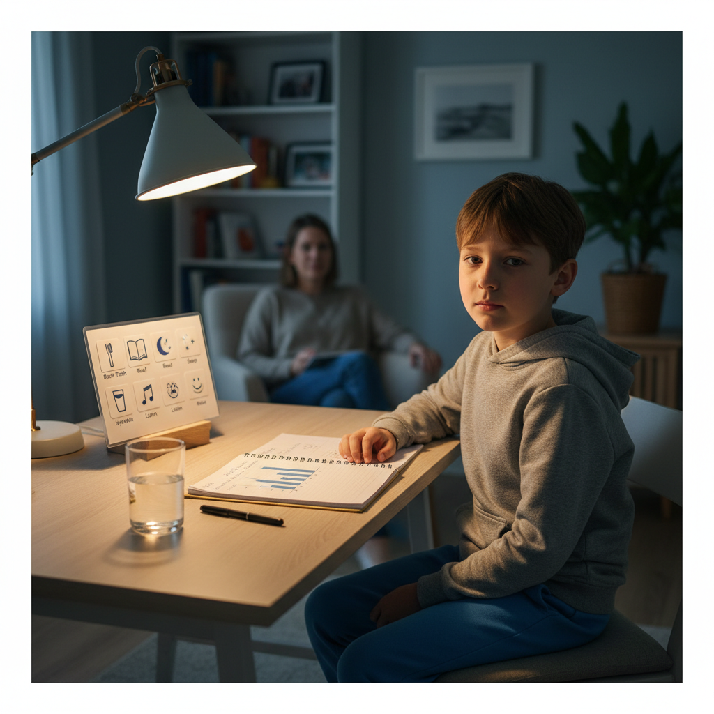 лечение эпилепсии без лекарств