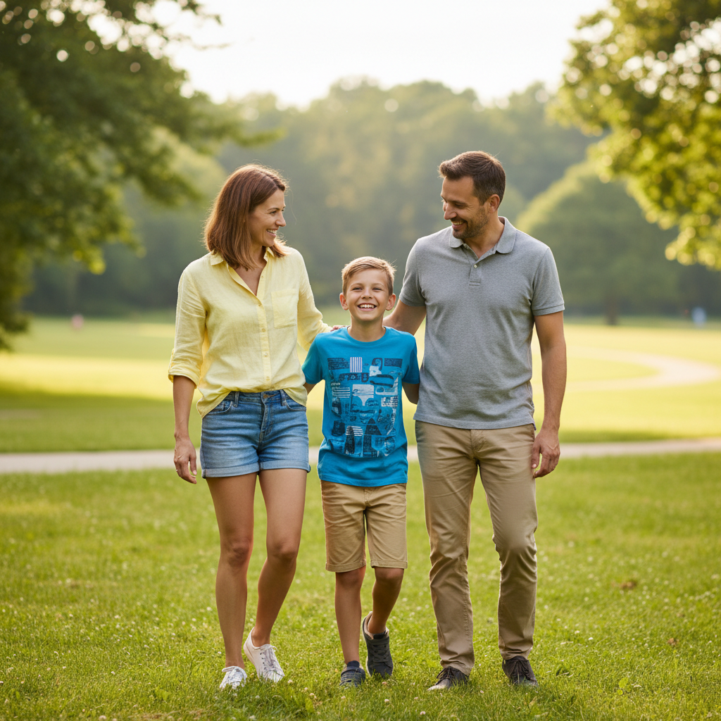 прогноз жизни у ребенка с эпилепсией