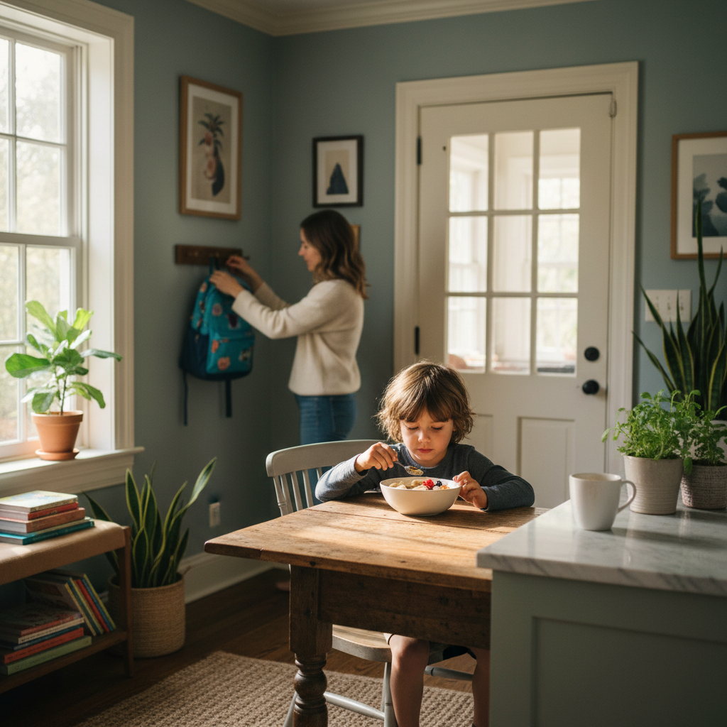 профилактика приступов эпилепсии