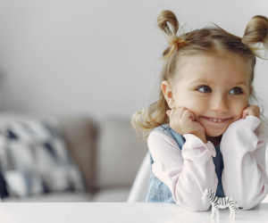 Причины детской роландической эпилепсии