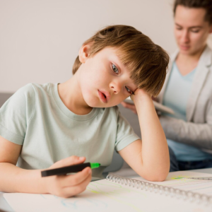 роландическая эпилепсия у детей