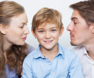 причины судорожных приступов